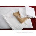 Luxury cotton towel for hotel, hotel towel suppliers